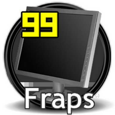 FRAPS SCARICARE